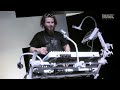 akai professional mpc renaissance lion mac driver akai professional mpc renaissance lion mac driver