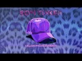 Sofi Tukker Purple Hat Mp3 Indir
