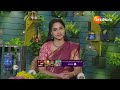Aarogyame Mahayogam | Ep - 1150 | Webisode | Mar, 19 2024 | Manthena Satyanarayana Raju | Zee Telugu  - 08:40 min - News - Video