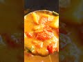 Quick & Super Easy Veg Kurma Recipe For Idli & Dosa | 15 నిమిషాల్లో దోసెల్లోకి అద్దిరిపోయే కుర్మా - 00:27 min - News - Video