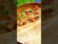 Quick & Super Easy Veg Kurma Recipe For Idli & Dosa | 15 నిమిషాల్లో దోసెల్లోకి అద్దిరిపోయే కుర్మా