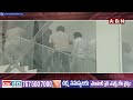 INSIDE : జగన్ కు ఝలక్ ఇచ్చిన వైసీపీ నేత .. తాడేపల్లి డబ్బు గల్లంతు  || YS jagan || YCP || ABN  - 03:37 min - News - Video