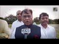 PV Narasimha Raos Son Thanks PM Modi for Bharat Ratna | News9  - 02:55 min - News - Video