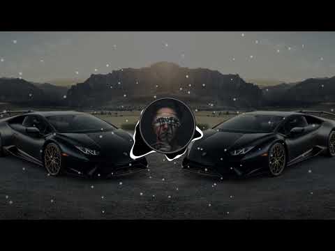 Kejlar Kejlar || slowed and reverb || New Viral Arabic Song✔ || Black beast ||
