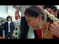 Deergha Sumangali Bhava | Ep - 74 | Webisode 01 | Jul, 1 2025 | Mahi Gouthami, Prathap | Zee Telugu  - 08:28 min - News - Video