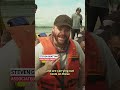 Endangered pink river dolphins face rising mercury threat in Amazon  - 00:40 min - News - Video
