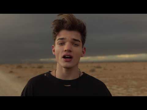 Goodbye - Julian Martel