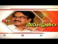 Exclusive Interview with Suddala Ashok Teja