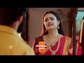Maa Annayya | Premiere Ep 55 Preview - May 27 2024 | Telugu  - 00:49 min - News - Video