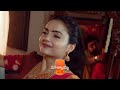 Maa Annayya | Premiere Ep 55 Preview - May 27 2024 | Telugu