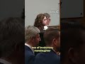 Watch the moment the jury finds Michigan school shooter’s mother guilty of manslaughter  - 00:33 min - News - Video