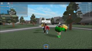 Roblox Funny Ear Rape Song Codes Music Videos Page 3 - roblox song id for earrape songs