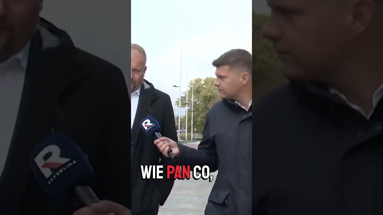 Kontrowersyjna kampania przeciwko Republice