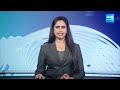Ambati rambabu Comments On Pawan Kalyan Election Campaign | CM Jagan | AP Elections 2024 |@SakshiTV  - 02:29 min - News - Video