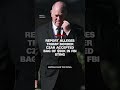 Report alleges Trump border czar accepted bag of $50K in FBI sting  - 01:36 min - News - Video