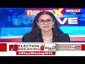 SC Orders Relief of NewsClick Founder Prabir Purkayastha | UAPA Case | NewsX  - 02:24 min - News - Video