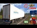 NTM semi/full-trailers v2.0 1.35.x