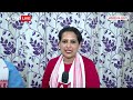 Third Phase Voting: खुद को गद्दार कहने पर क्या बोले Badruddin Ajmal ? | Loksabha Election 2024  - 06:33 min - News - Video