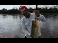 V&iacute;deo