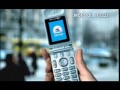 Era Omnix - reklama bez cenzury (Motorola T722i) [parodia] - wulgarne