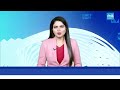 MLC Thota Trimurthulu about Liquor Sales in Chandrababu Govt | AP Liquor Sales |@SakshiTV  - 01:29 min - News - Video