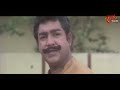 పక్కనే పెళ్ళాన్ని ఉంచుకొని ఇంకోదాంతో..! Actor Balakrishna Best Romantic Scene | Navvula Tv  - 08:58 min - News - Video