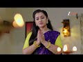 Mukkupudaka | Ep - 989 | Webisode | Sep 08 2025 | Zee Telugu  - 08:21 min - News - Video