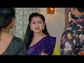 Mukkupudaka | Ep - 989 | Webisode | Sep 08 2025 | Zee Telugu