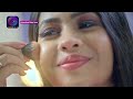 Har Bahu Ki Yahi Kahani Sasumaa Ne Meri Kadar Na Jaani | 3 February 2024 Full Episode 90 | Dangal TV  - 22:44 min - News - Video