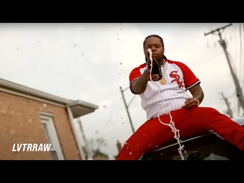 King Louie