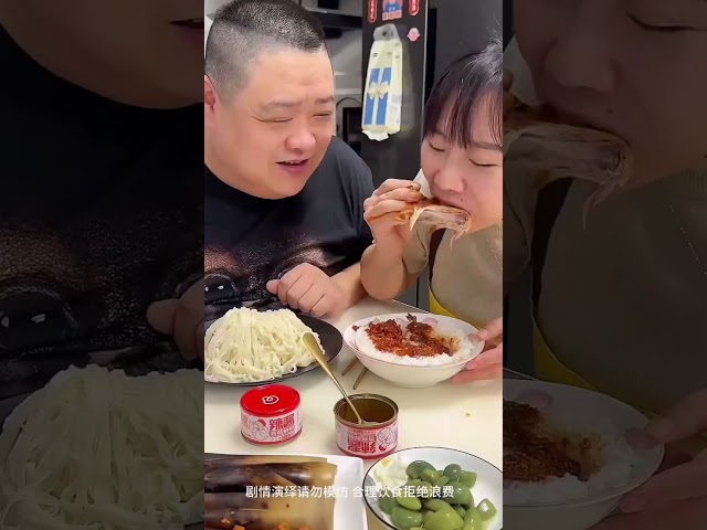 蠢老公費盡心思，吃到了胡蘿蔔，後悔哭了