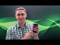 Prestigio MultiPhone 4322 DUO - Обзор