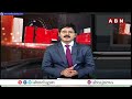 లోక్ సభ ఎన్నికలపై స్పీడ్ పెంచిన కేసీఆర్ | KCR Focus On Lok Sabha Candidates | ABN Telugu  - 02:48 min - News - Video