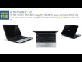 DriversFree: Acer Aspire E1-531 & video review