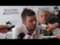 immagine che accompagna il video