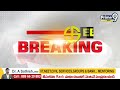 బాబాయ్ గెలుపు కోసం గ్లోబల్ స్టార్ రామ్ చరణ్ రాయల్ ఎంట్రీ🔥🔥😍😍 | Ram Charan Royal Entry  - 03:45 min - News - Video