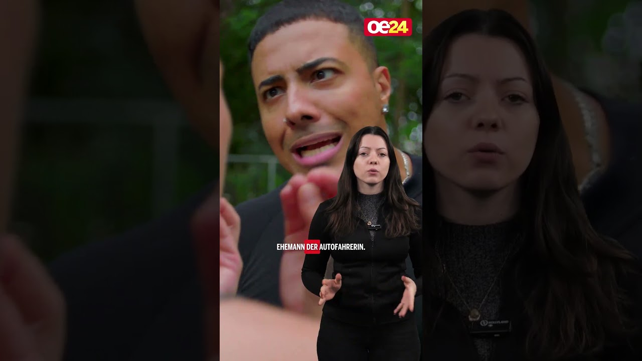 20-Jähriger nach Uber-Irrtum tot geprügelt