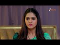 Nindu Noorella Saavasam | Ep - 717 | Preview | Oct 31 2025 | Zee Telugu