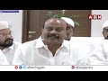 🔴LIVE: Sujana Chowdary Press Meet | BJP Press Meet LIVE | ABN Telugu  - 00:00 min - News - Video