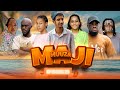MUUZA MAJI[28]#kiparabrand #panjugang #sandraofficial