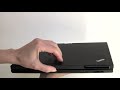 Lenovo ThinkPad X201t Tablet PC Video Review