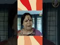 Devatha Serial HD | దేవత  - 00:39 min - News - Video