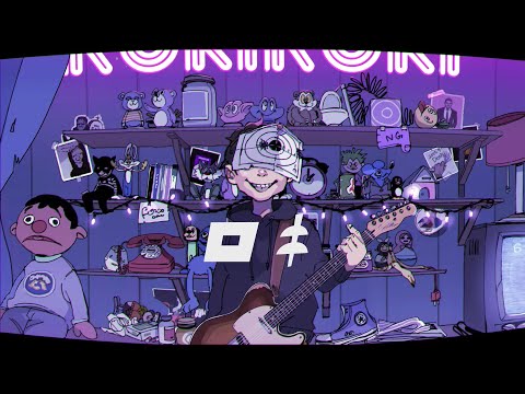 ロキ 歌ってみた / ナナヲアカリ