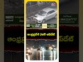 AP Rain Alert: బంగాళాఖాతంలో అల్పపీడనం! ఈ జిల్లాలకు ప్రమాదం! | Andhra Pradesh Weather Report  - 00:57 min - News - Video