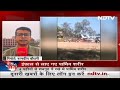 Manipur Violence में मारे गए 64 शवों को परिजनों को सौंपा गया  - 02:44 min - News - Video