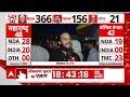 West Bengal ABP Cvoter Opinion Poll: TMC-बीजेपी में कड़ी टक्कर, किसे मिलेगा जनता का साथ? - 08:00 min - News - Video