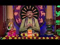 Srikaram Shubhakaram | Ep 4073 | Preview | Jul, 27 2024 | Tejaswi Sharma | Zee Telugu  - 00:32 min - News - Video