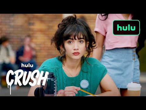 Crush'