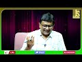 World Should Know || అమెరికా యూరప్ తెలుసుకోవాలి  - 01:21 min - News - Video
