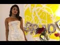Priyanka Chopra's Bridal Shower in New York